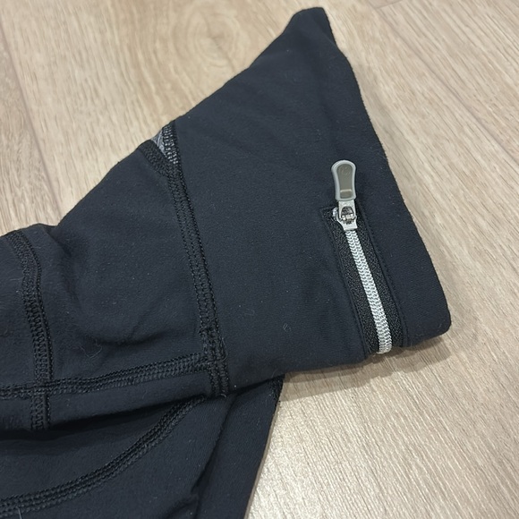 🇨🇦 🍋 Lululemon pants 🍋 - Picture 3 of 4